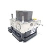 Recambio de abs para renault clio iv limited referencia OEM IAM 476601203R 2265106516 269722