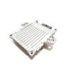 Recambio de modulo electronico para renault captur ii referencia OEM IAM 173203643R  