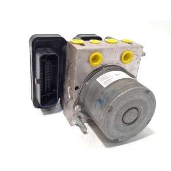 Recambio de abs para opel combo cargo (e) selection referencia OEM IAM 9808055980 2265106455 970025