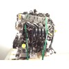 Recambio de motor completo para kia niro (de) 1.6 gdi hybrid referencia OEM IAM G4LE  