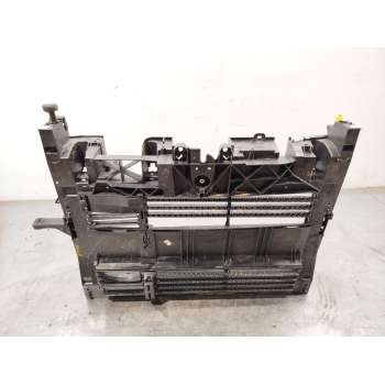 PANEL FRONTAL R2X616E146B 2816786 