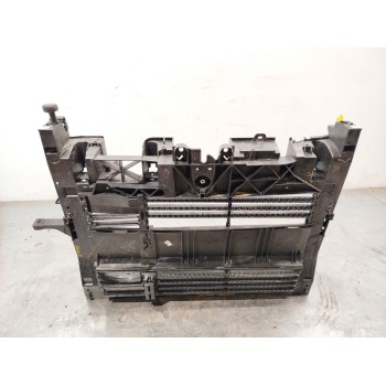 PANEL FRONTAL R2X616E146B 2816786 