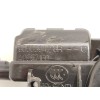 Recambio de cerradura maletero / porton para renault arkana i (lcm_, ldn_) 1.3 tce 140 (ldn0) referencia OEM IAM 905039428R  