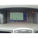 RENAULT LAGUNA GRANDTOUR III