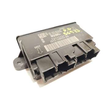 CENTRALITA CONFORT JX7T14B533BG 2744273 