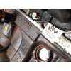 Recambio de motor completo para renault twingo ii (cn0_) 1.2 16v (cn04, cn0a, cn0b) referencia OEM IAM D4F772  