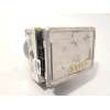 Recambio de abs para bmw 3 touring (g21, g81) 320 d referencia OEM IAM 5A7F0A7 28518411023 1002028524