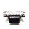 Recambio de modulo electronico para renault captur ii referencia OEM IAM 173203643R  