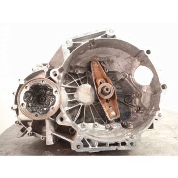 Recambio de caja cambios para seat leon (5f1) 1.2 tsi referencia OEM IAM SEH 0AJ300043 
