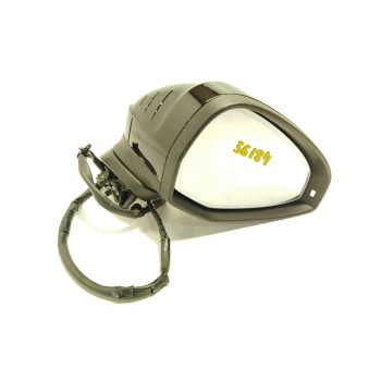 RETROVISOR DERECHO 8W8857410D9B9 8W0857535H 