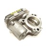 Recambio de caja mariposa para audi a1 allstreet (gbh) 30 tfsi referencia OEM IAM 05C133062A  V29090880B