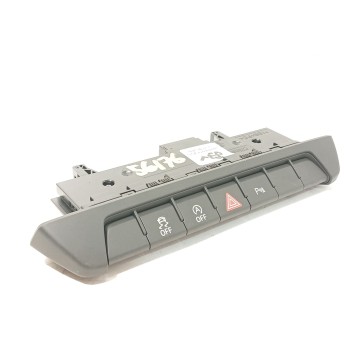 Recambio de mando multifuncion para audi a1 sportback (gba) 30 tfsi referencia OEM IAM 82A925301AA  