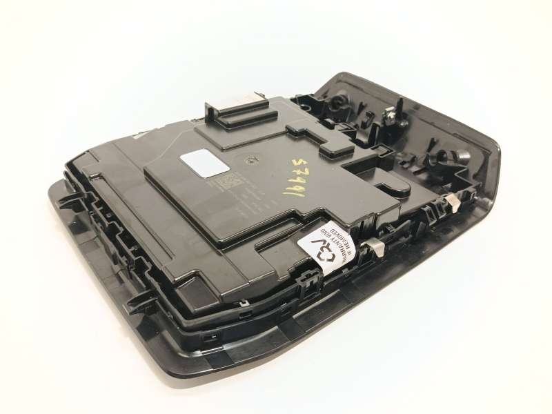 Recambio de luz interior para cupra leon (kl1, ku1, kug) 1.5 etsi referencia OEM IAM 5H0959561BQTJA 4