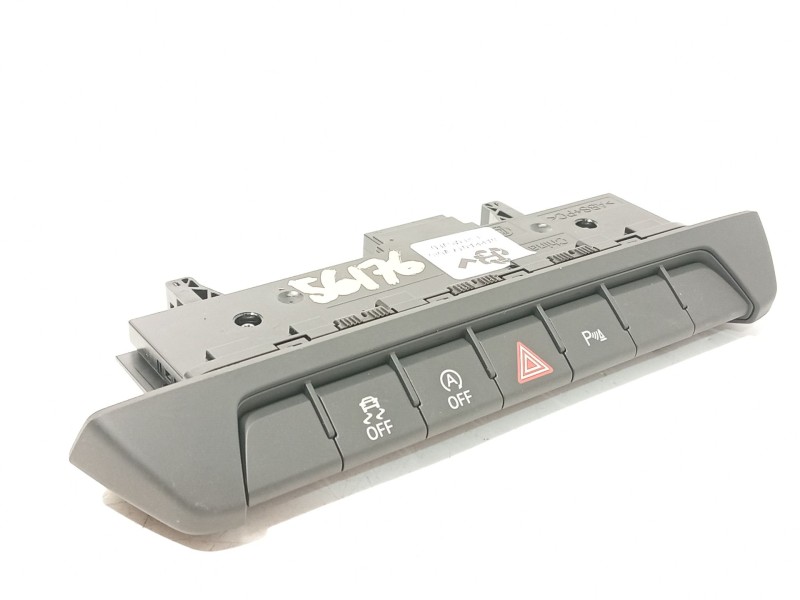 MANDO MULTIFUNCION 82A925301AA 