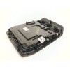 Recambio de luz interior para cupra leon (kl1, ku1, kug) 1.5 etsi referencia OEM IAM 5H0959561BQTJA  