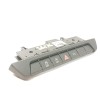 Recambio de mando multifuncion para audi a1 sportback (gba) 30 tfsi referencia OEM IAM 82A925301AA  