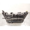 Recambio de panel frontal para ford tourneo courier 1.0 ecoboost referencia OEM IAM R2X616E146B 2816786 