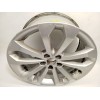 Recambio de llanta para audi q5 (8rb) 2.0 tdi quattro referencia OEM IAM 8R0601025BM  
