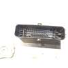 Recambio de abs para bmw 3 touring (g21, g81) 320 d referencia OEM IAM 5A7F0A7 28518411023 1002028524