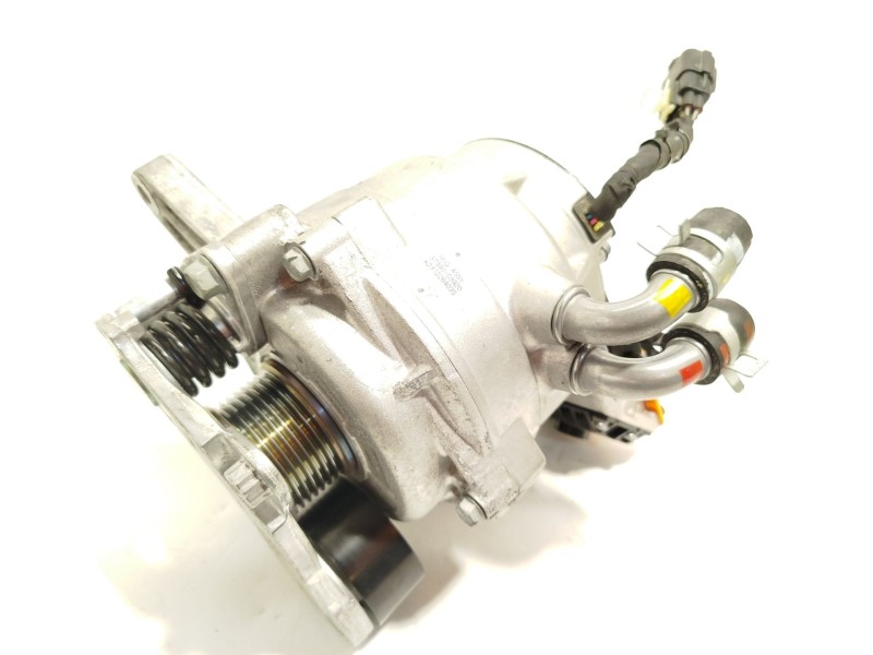 ALTERNADOR 3739003920 