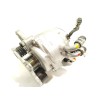 Recambio de alternador para kia niro ii (sg2) 1.6 gdi hybrid referencia OEM IAM 3739003920  