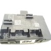 Recambio de modulo confort para skoda yeti 1.2 tsi referencia OEM IAM 7N0959795F  