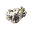 Recambio de caja mariposa para audi a1 allstreet (gbh) 30 tfsi referencia OEM IAM 05C133062A  V29090880B