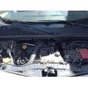 RENAULT KANGOO EXPRESS (FW0/1_)