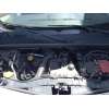 renault kangoo express (fw0/1_) del año 2011
