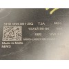 Recambio de luz interior para cupra leon (kl1, ku1, kug) 1.5 etsi referencia OEM IAM 5H0959561BQTJA  
