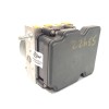 Recambio de abs para opel combo cargo (e) selection referencia OEM IAM 9808055980 2265106455 970025