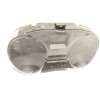 Recambio de cuadro instrumentos para seat ibiza iv sc (6j1, 6p5) 1.6 tdi referencia OEM IAM 6J0920801A  