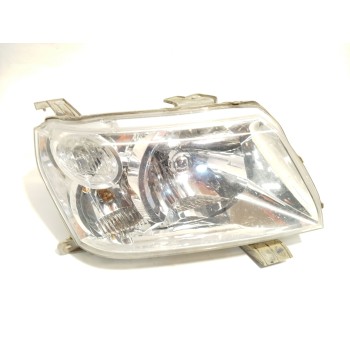 FARO DERECHO 3512064J10 