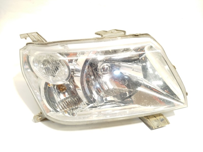 FARO DERECHO 3512064J10 