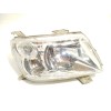 Recambio de faro derecho para suzuki grand vitara ii (jt, te, td) 1.9 ddis a las 4 ruedas (jt419, td44, jb419wd, jb419xd) refere
