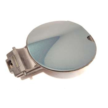 TAPA EXTERIOR COMBUSTIBLE 9818387680 9818384480 9818386380