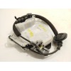 Recambio de cerradura puerta delantera derecha para renault arkana i (lcm_, ldn_) 1.3 tce 140 (ldn0) referencia OEM IAM 80502973
