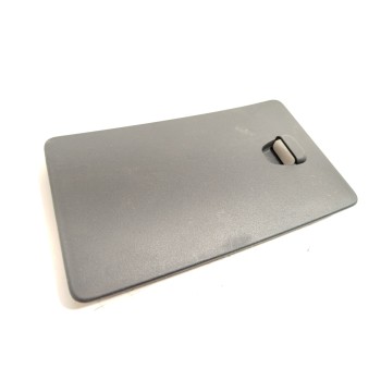 Recambio de moldura para porsche 911 descapotable (992) 3.8 turbo s (992650) referencia OEM IAM 992867926A  