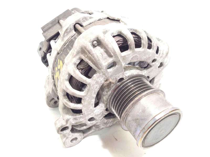 ALTERNADOR 04E903021M F000BL07L4
