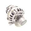 Recambio de alternador para seat ibiza (6p1) reference referencia OEM IAM 04E903021M  F000BL07L4