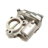 Recambio de caja mariposa para audi a1 allstreet (gbh) 30 tfsi referencia OEM IAM 05C133062A  V29090880B