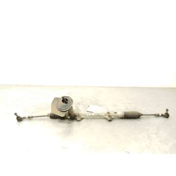 CREMALLERA DIRECCION J7BC3A500LA 2351570 