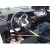 mercedes-benz clase b sports tourer (w247) del año 2021