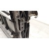 Recambio de panel frontal para ford tourneo courier 1.0 ecoboost referencia OEM IAM R2X616E146B 2816786 