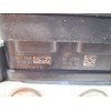 Recambio de abs para renault clio iv limited referencia OEM IAM 476601203R 2265106516 269722