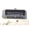 Recambio de abs para opel combo cargo (e) selection referencia OEM IAM 9808055980 2265106455 970025