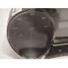 Recambio de cuadro instrumentos para seat ibiza iv sc (6j1, 6p5) 1.6 tdi referencia OEM IAM 6J0920801A  