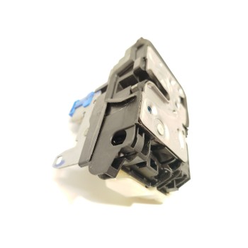 Recambio de cerradura puerta delantera derecha para lynk & co 01 phev referencia OEM IAM 8888128526  