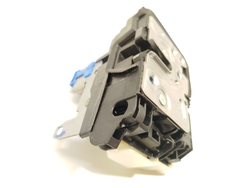 CERRADURA PUERTA DELANTERA DERECHA 8888128526 