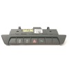 Recambio de mando multifuncion para audi a1 sportback (gba) 30 tfsi referencia OEM IAM 82A925301AA  